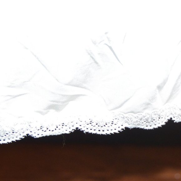 Slip - Picture 4 of 6